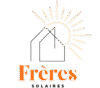 logo_frères_solaires